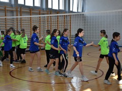 Miejskie ID siatkówka dzw (1)